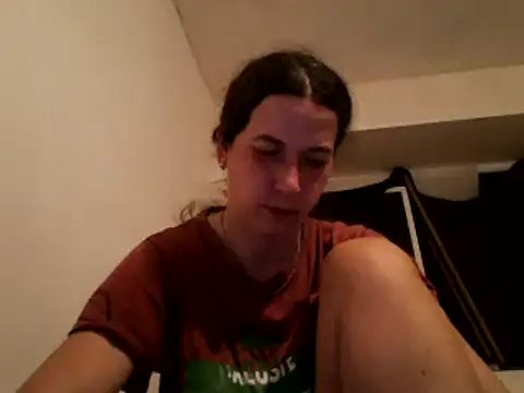 Tamilashaa online show from March 12, 2025, 7:17 pm