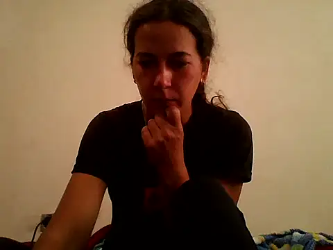 Tamilashaa online show from September 15, 2025, 5:29 am