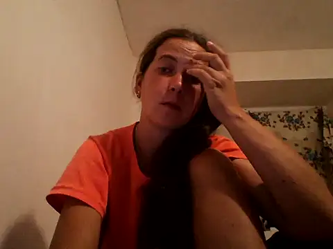 Tamilashaa online show from September 17, 2025, 6:20 pm