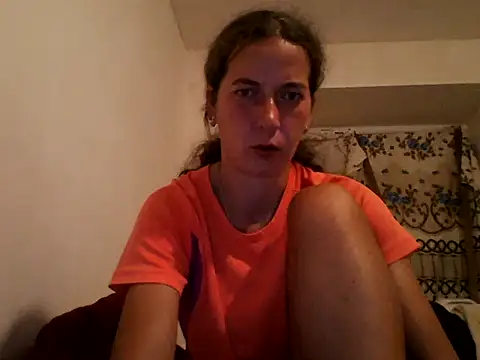 Tamilashaa online show from September 19, 2025, 7:25 pm