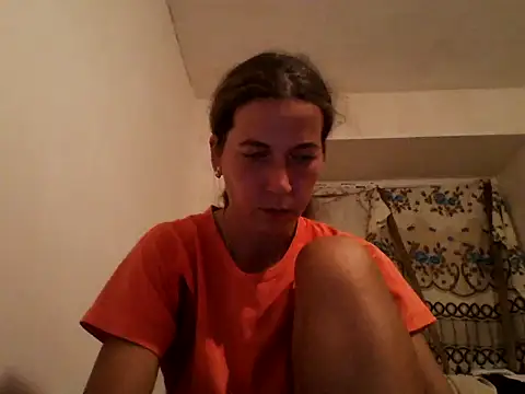 Tamilashaa online show from September 25, 2025, 5:38 pm