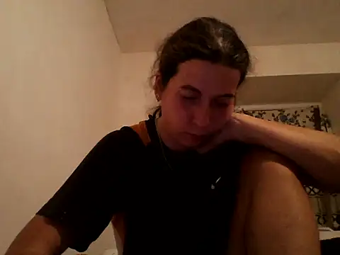 Tamilashaa online show from October 25, 2025, 4:24 pm