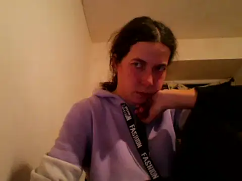 Tamilashaa online show from February 11, 2026, 4:56 pm