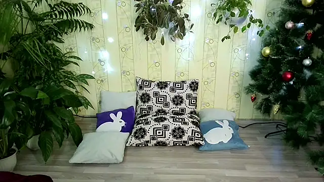 pink dawn online show from December 14, 2024, 3:36 pm