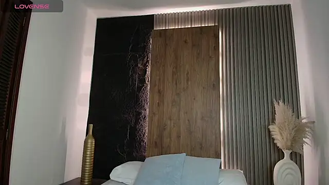 abby miller26 online show from December 28, 2024, 12:24 pm