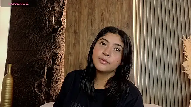 abby miller26 online show from February 26, 2025, 12:25 pm