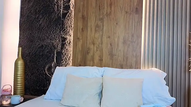 abby miller26 online show from October 6, 2025, 12:24 pm