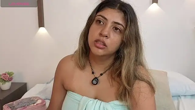 abby miller26 online show from January 9, 2026, 12:30 pm