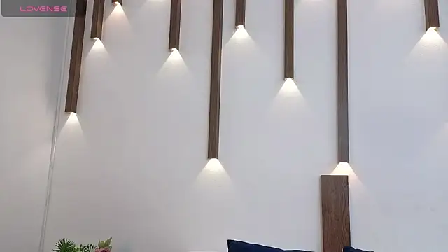 abby miller26 online show from February 18, 2026, 12:12 pm