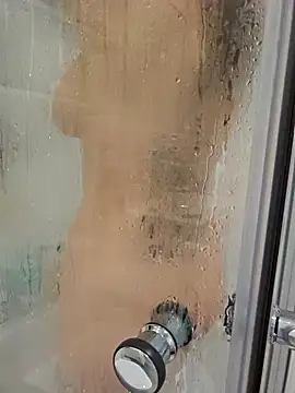 Ellie-L-Elizabeth online show from January 11, 2025, 3:34 am