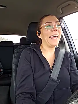 Ellie-L-Elizabeth online show from February 21, 2025, 2:48 pm