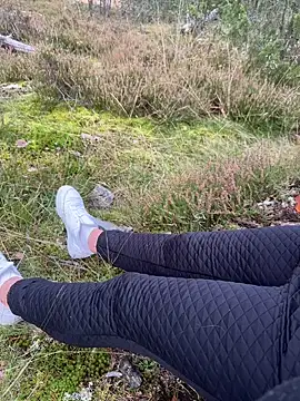 Andreashow online show from September 26, 2025, 3:27 pm