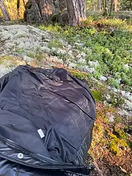 Andreashow online show from September 28, 2025, 3:06 pm