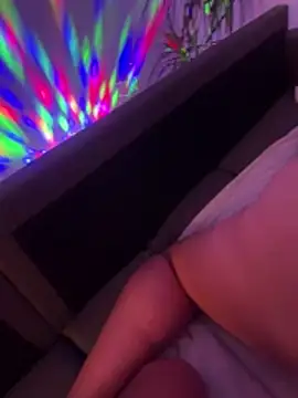 Andreashow online show from November 23, 2025, 9:36 pm