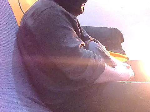 Jok395 online show from January 10, 2026, 4:20 pm