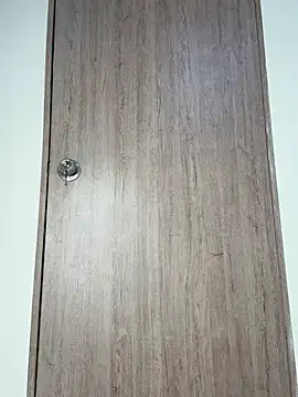 Snapshot of lunablossom_ chatting on January 21, 2025, 3:59 am lunablossom online show from January 21, 2025, 3:59 am