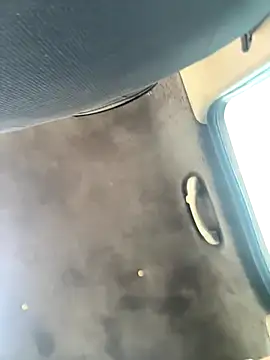 Snapshot of lunablossom_ chatting on October 16, 2025, 9:16 pm lunablossom online show from October 16, 2025, 9:16 pm