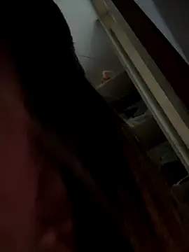 Snapshot of lunablossom_ chatting on November 13, 2025, 1:26 am lunablossom online show from November 13, 2025, 1:26 am