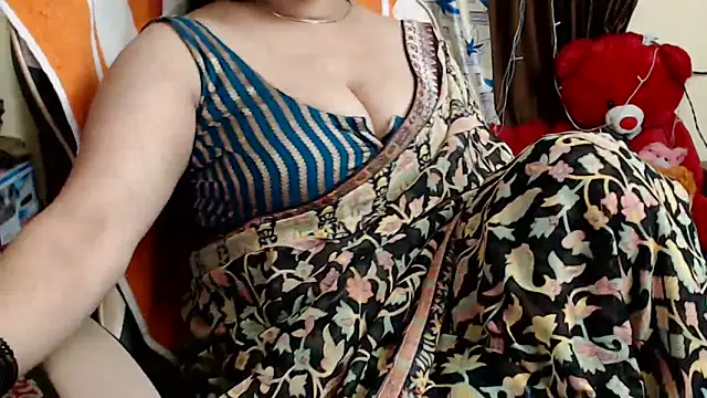 Naughty Kashish online show from December 5, 2024, 10:23 am