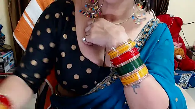 Naughty Kashish online show from December 7, 2024, 10:12 am