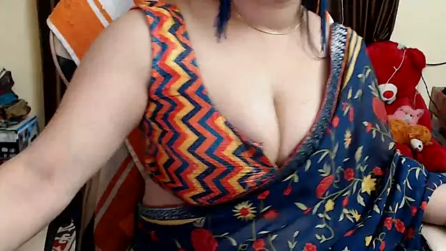 Naughty Kashish online show from December 13, 2024, 12:39 pm