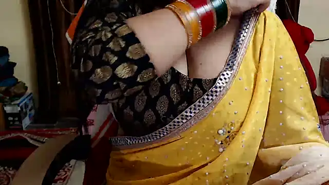 Naughty Kashish online show from December 24, 2024, 6:00 am