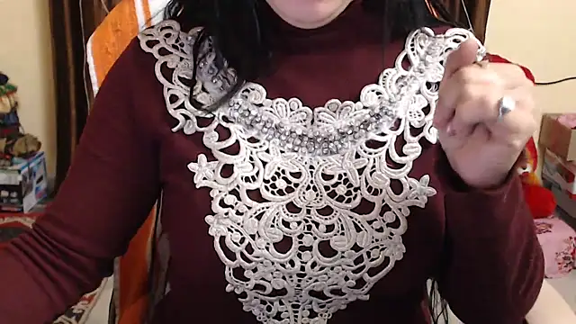 Naughty Kashish online show from January 2, 2025, 6:50 am