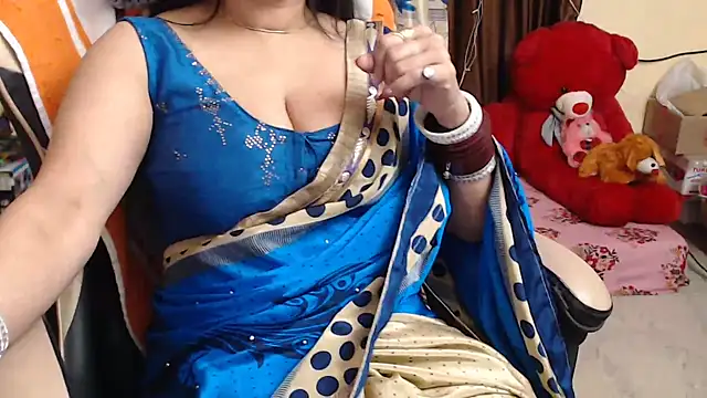 Naughty Kashish online show from January 17, 2025, 10:11 am