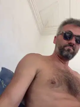 Snapshot of ch33kyman chatting on February 23, 2025, 2:35 pm ch33kyman online show from February 23, 2025, 2:35 pm