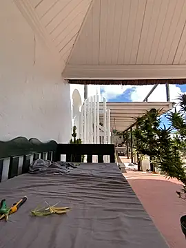 Snapshot of ch33kyman chatting on March 1, 2025, 10:02 am ch33kyman online show from March 1, 2025, 10:02 am