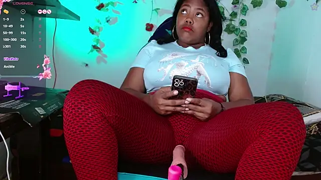 niawk  online show from March 25, 2026, 2:34 pm