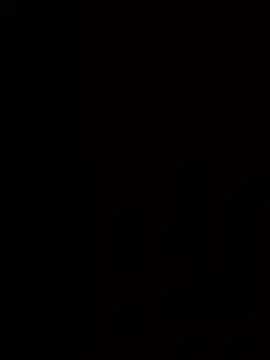 Snapshot of OlympianGuy chatting on May 31, 2026, 10:55 pm OlympianGuy online show from May 31, 2026, 10:55 pm