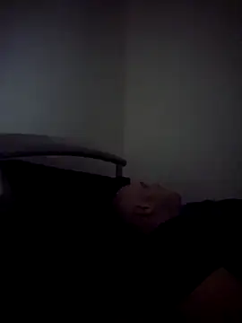 mario890605 online show from March 11, 2025, 3:16 am