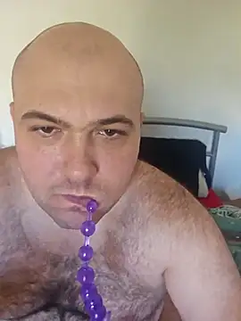 mario890605 online show from September 25, 2025, 9:46 am