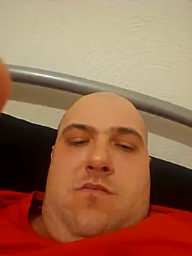 mario890605 online show from December 16, 2025, 10:04 pm