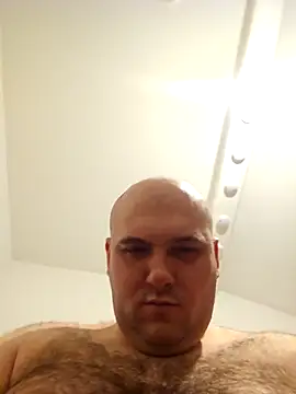 mario890605 online show from February 21, 2026, 5:58 pm