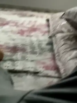 Jonsina47 online show from November 29, 2025, 6:22 pm