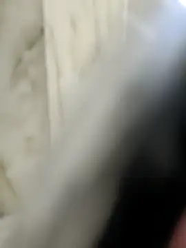 Jonsina47 online show from December 5, 2025, 4:47 pm