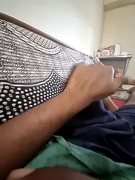 Raj7inchtamilan online show from February 12, 2025, 1:27 pm