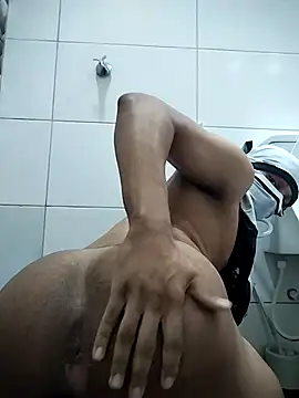 Rafael24445473 online show from October 11, 2025, 4:22 am