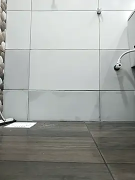 Rafael24445473 online show from December 22, 2025, 8:39 pm