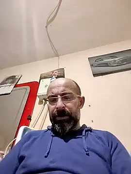 Snapshot of dangerx45 chatting on April 8, 2026, 5:02 pm dangerx45 online show from April 8, 2026, 5:02 pm