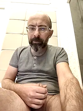 Snapshot of dangerx45 chatting on April 11, 2026, 11:20 pm dangerx45 online show from April 11, 2026, 11:20 pm