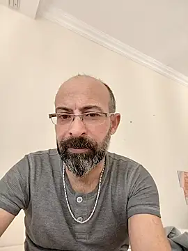 Snapshot of dangerx45 chatting on April 14, 2026, 10:10 am dangerx45 online show from April 14, 2026, 10:10 am