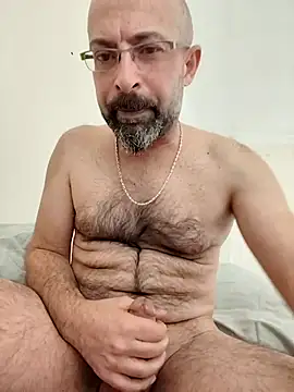 Snapshot of dangerx45 chatting on April 18, 2026, 1:37 pm dangerx45 online show from April 18, 2026, 1:37 pm