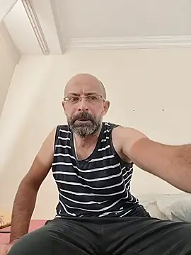 Snapshot of dangerx45 chatting on July 26, 2026, 10:55 am dangerx45 online show from July 26, 2026, 10:55 am