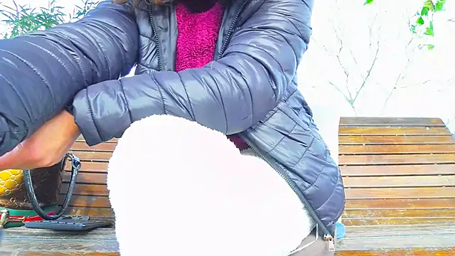 SquirtyMellissaLabia online show from November 26, 2025, 7:53 am