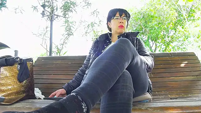 SquirtyMellissaLabia online show from May 18, 2026, 6:08 am