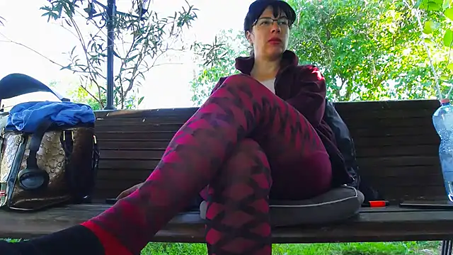 SquirtyMellissaLabia online show from May 30, 2026, 4:42 am