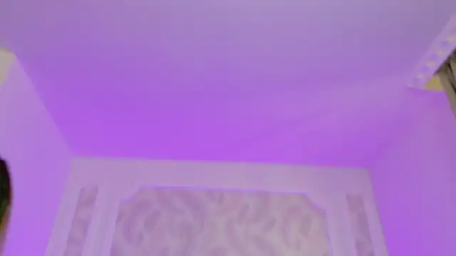 KarinaNoir online show from March 11, 2025, 10:51 am